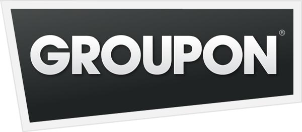 GroupOn